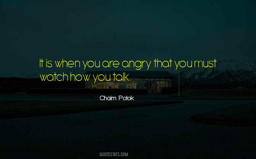 Kabelka Adidas Quotes #34504