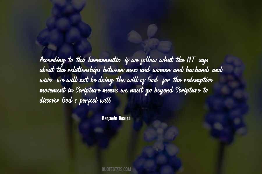 Kabelka Adidas Quotes #932371