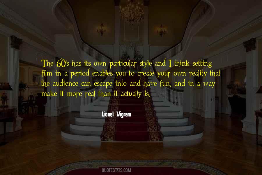 Rivalta Wine Quotes #913780
