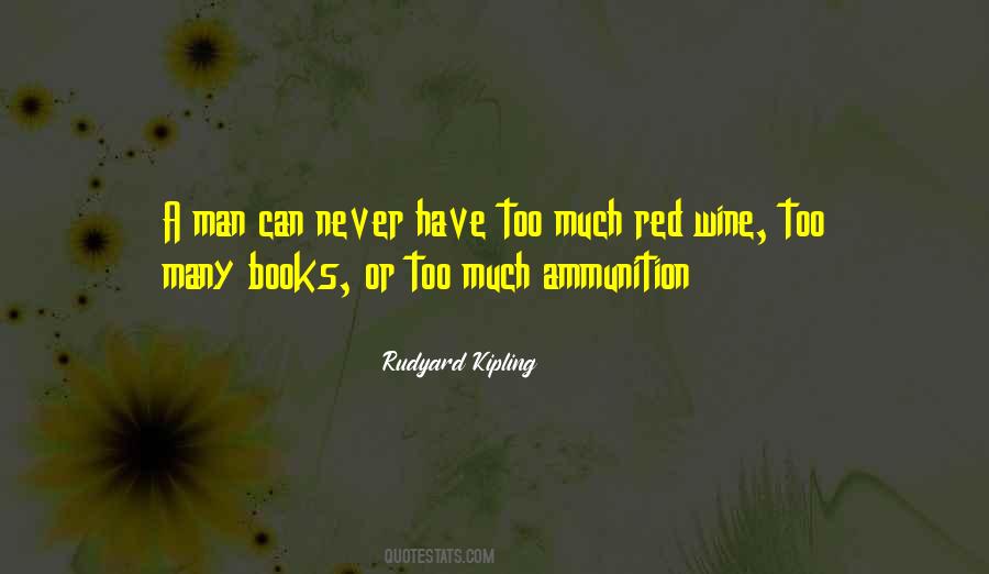 Datta Meghe Quotes #1017245