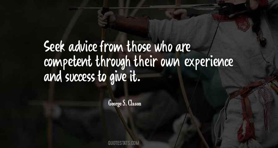 Datta Meghe Quotes #1809234