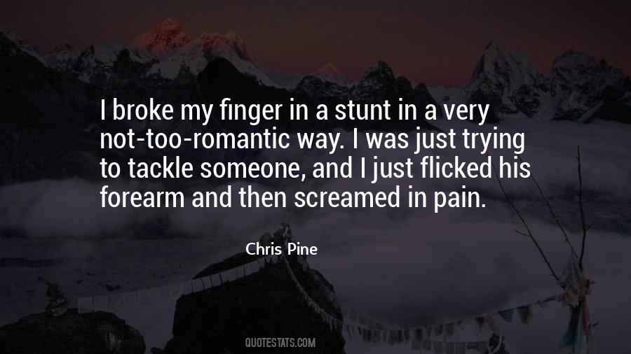 Viajen Medicamento Quotes #1546362