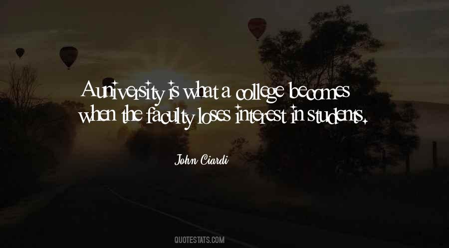 Magna Vitamin Quotes #1262714