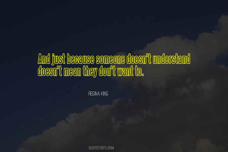 Malmgren And Solberg Quotes #699637