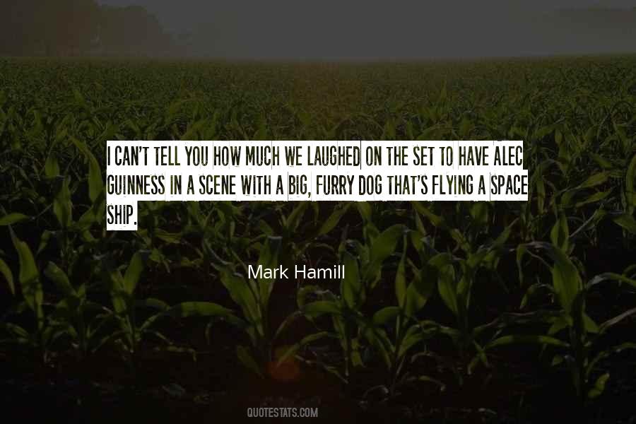 Scene V Quotes #27828