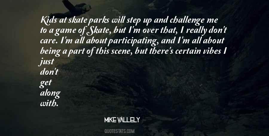 Scene V Quotes #29204