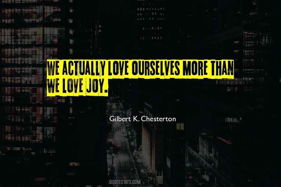 Family Favoritism Quotes #1256689