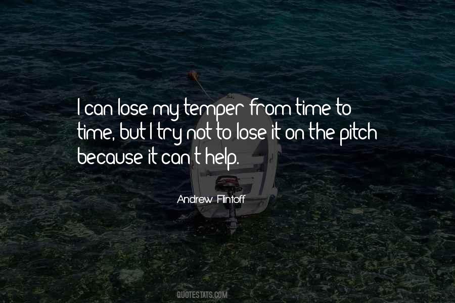 Family Favoritism Quotes #1378006
