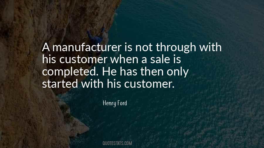Family Favoritism Quotes #1782434