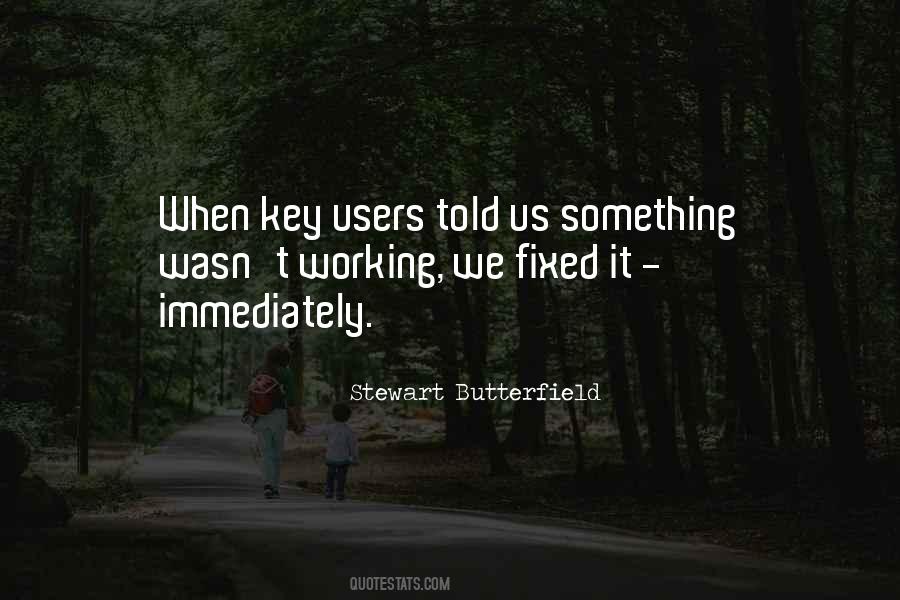 Family Favoritism Quotes #309068