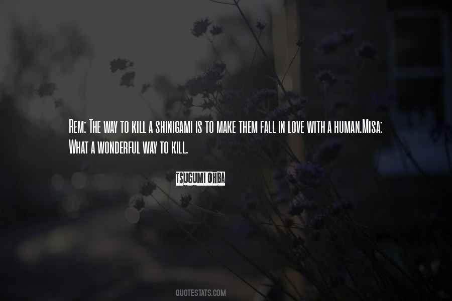 Raves Restaurant Quotes #1021400
