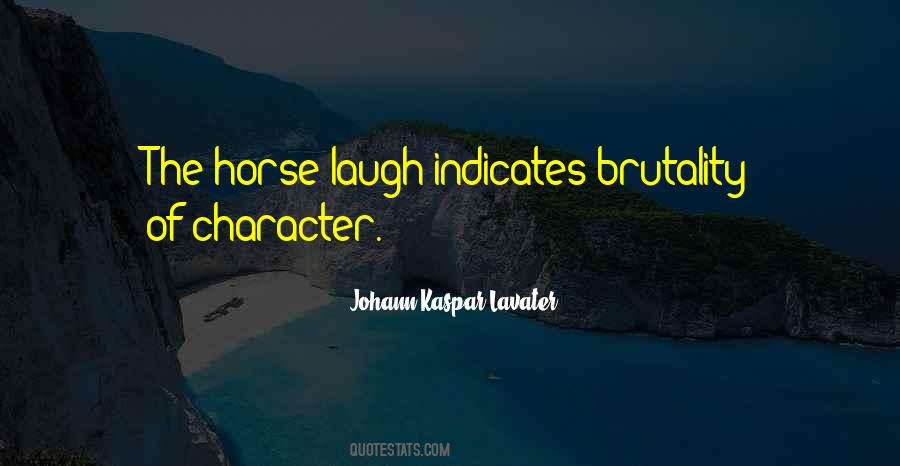 Druidesse Quotes #79116