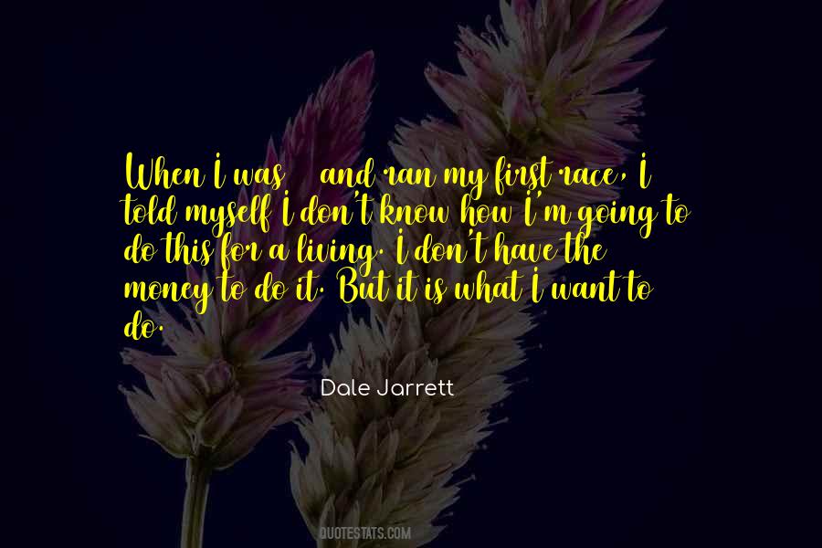 Zhengs Garden Quotes #235493