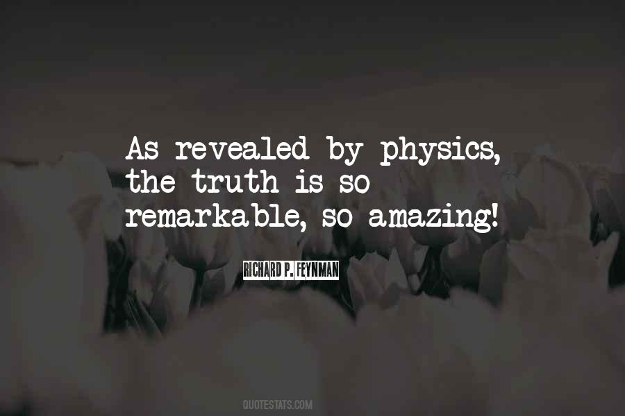 Rosdahl Crane Quotes #501440