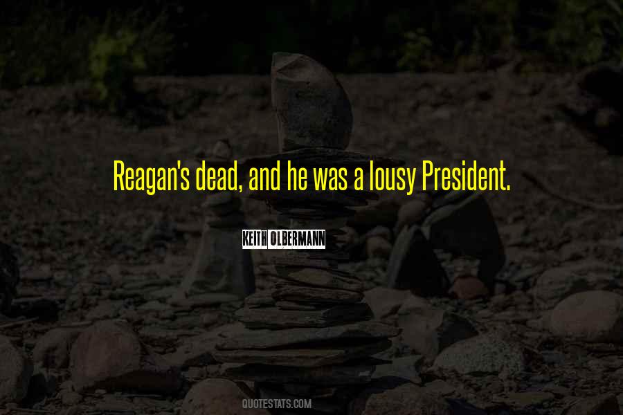 Berdoalah Berjagalah Quotes #792043
