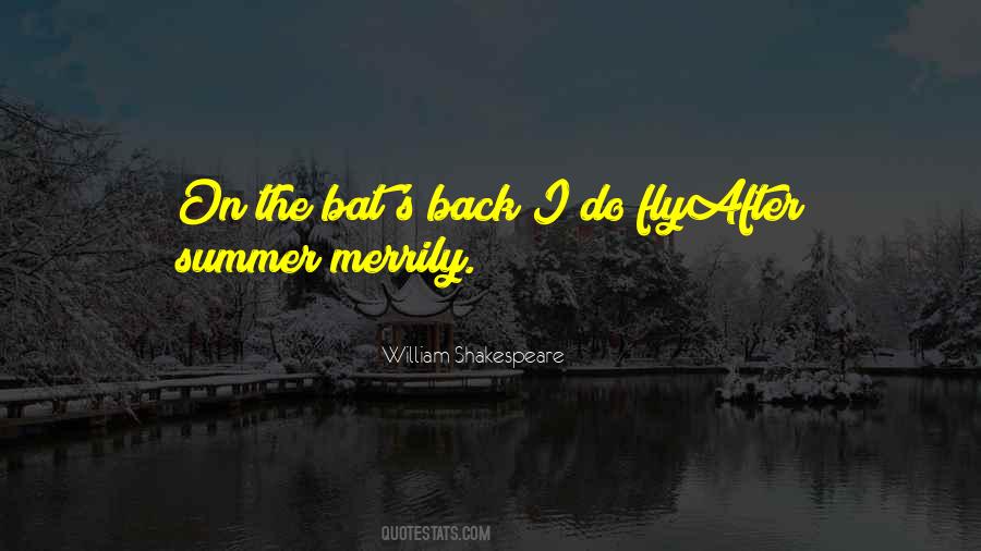 Berdoalah Berjagalah Quotes #955137