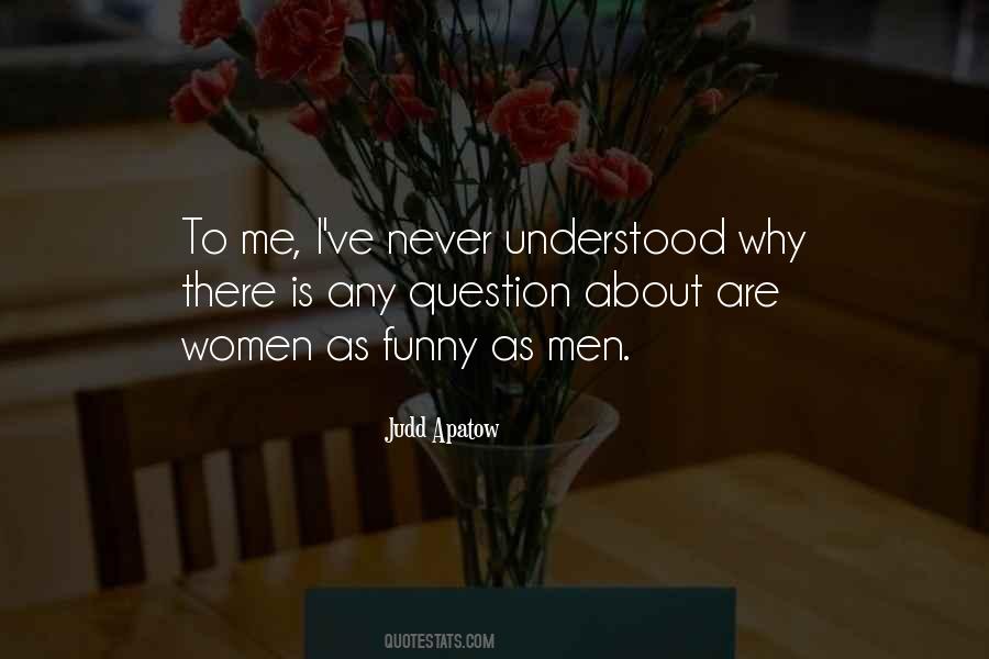 I Dont Have Friends I Have Associates Quotes #1000574