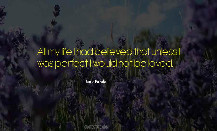 Maruszczyk Jake Quotes #1123203