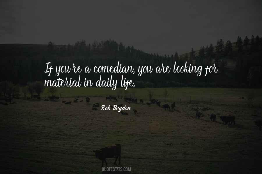 Yasith Quotes #35878