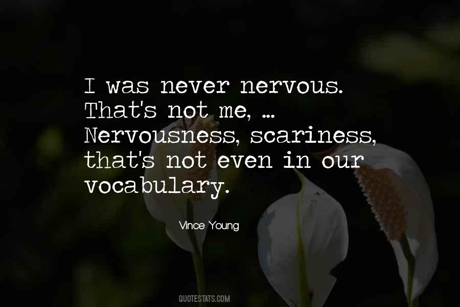 Volchek From The Oc Quotes #1338740