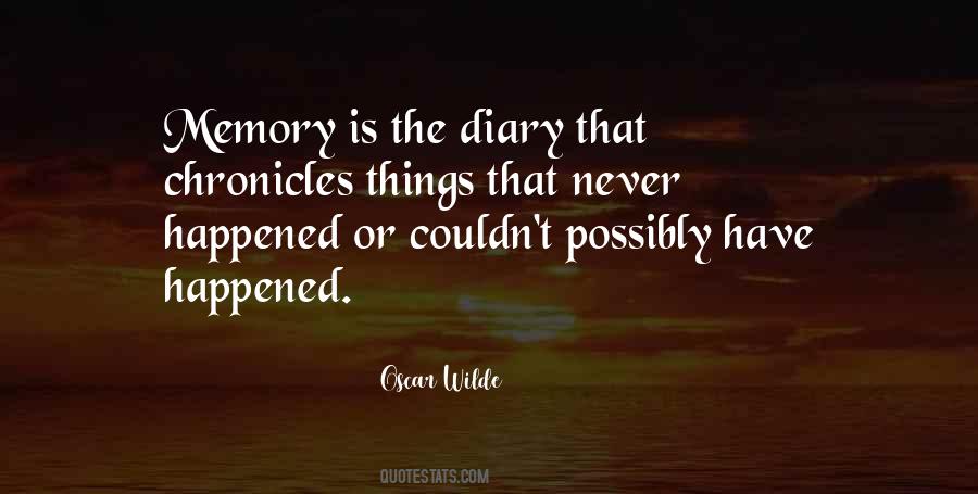Ndour Vivian Quotes #1716616