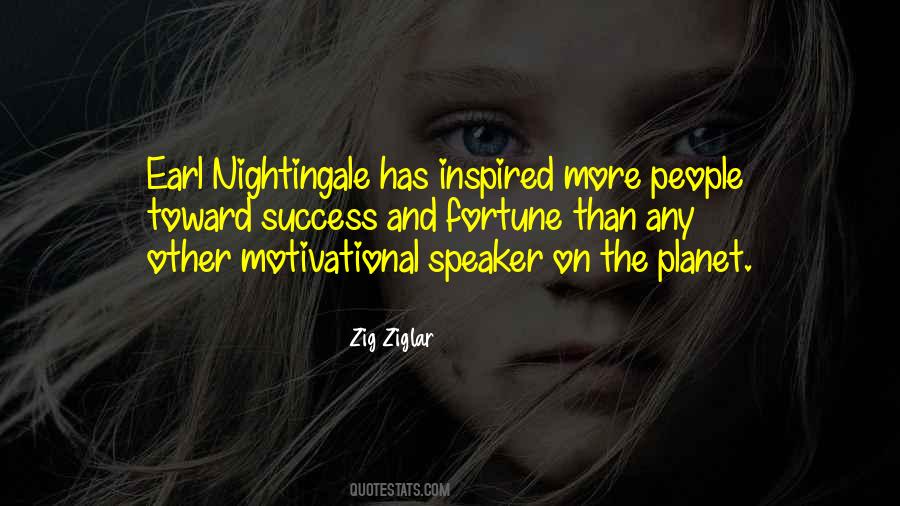 Ndour Vivian Quotes #1735737