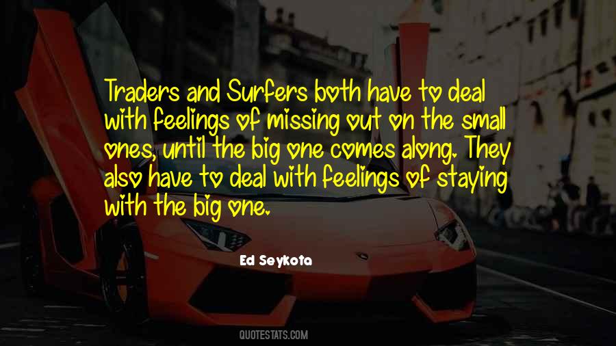 Ndour Vivian Quotes #649293