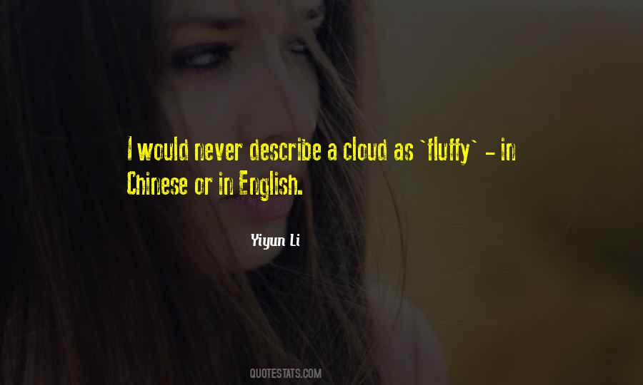 Rosello Quotes #1113199