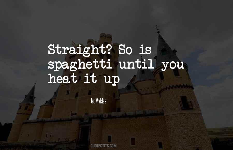 Rosello Quotes #875040