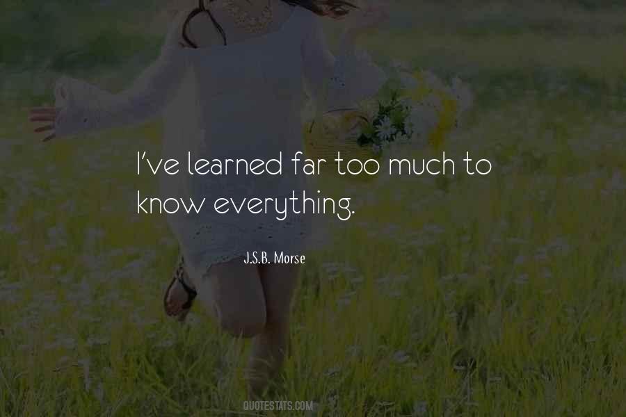 Utara Online Quotes #1216475