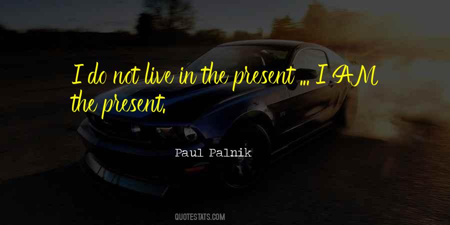 Utara Online Quotes #341932