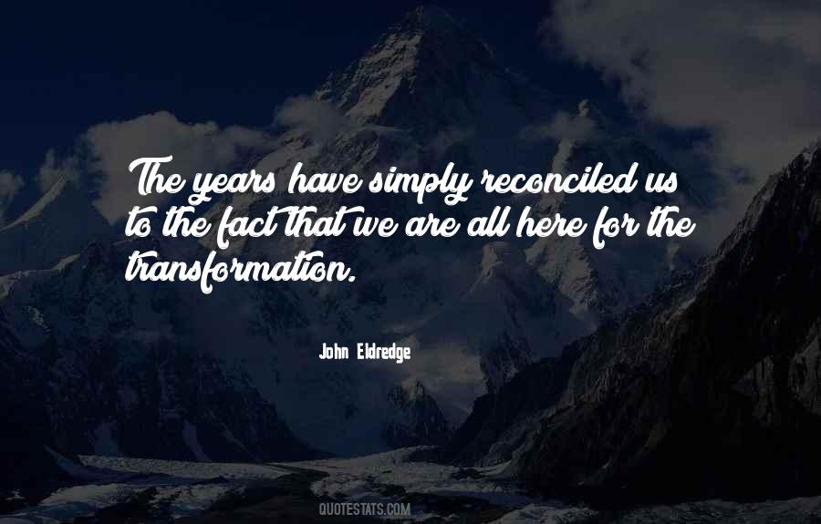Utara Online Quotes #809801
