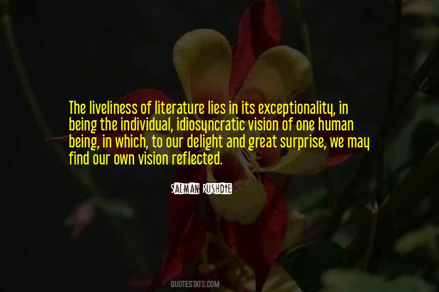 Utara Online Quotes #876352