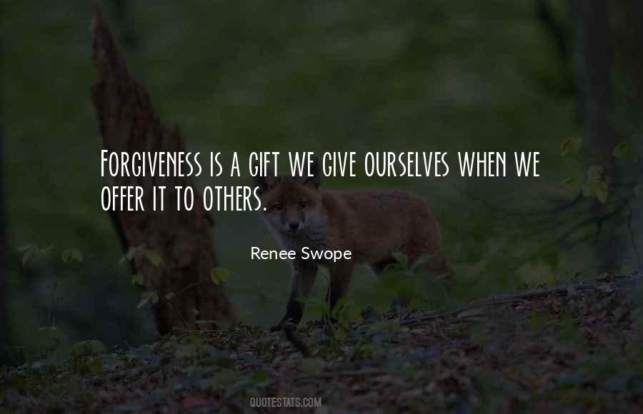 Hyping Up Quotes #1024372