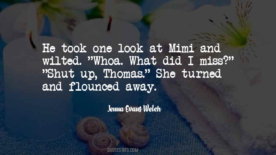 Hyping Up Quotes #1738452