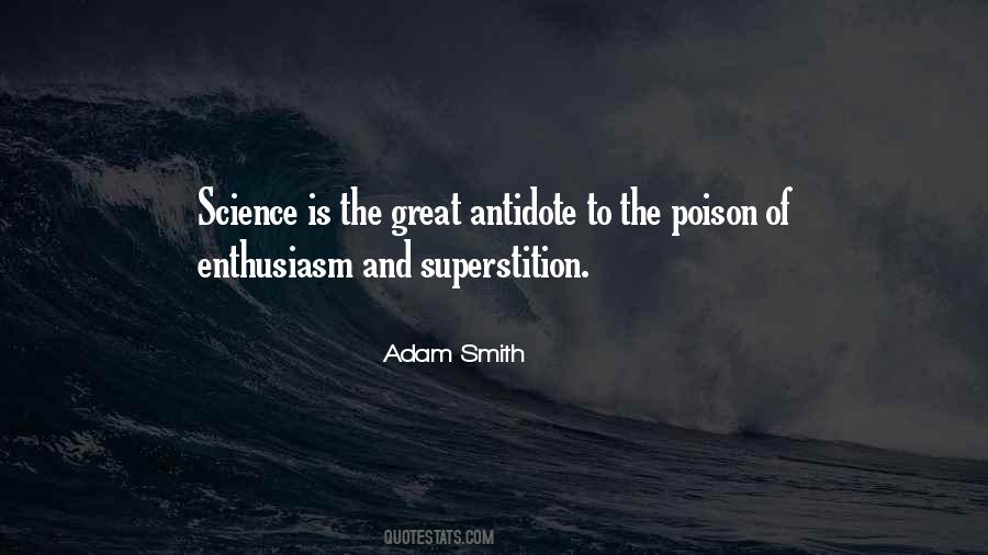 Hyping Up Quotes #359996