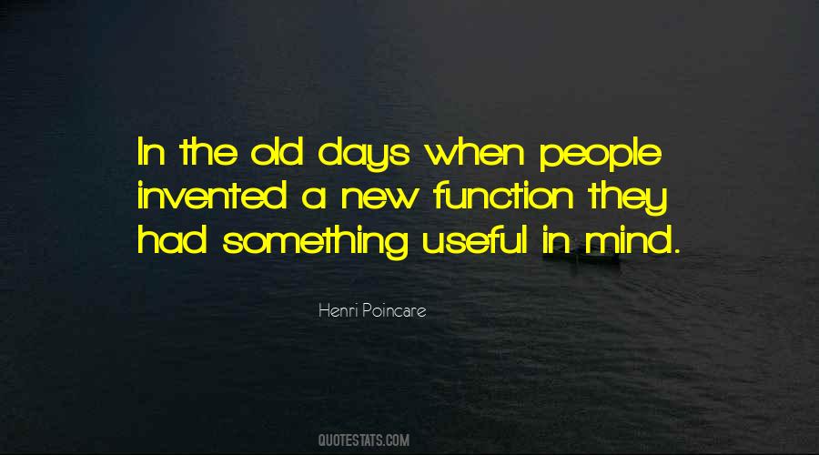 Debbouze Youtube Quotes #1863775