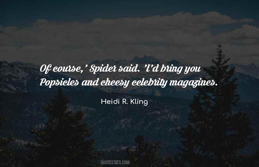 Kethona Quotes #1562381