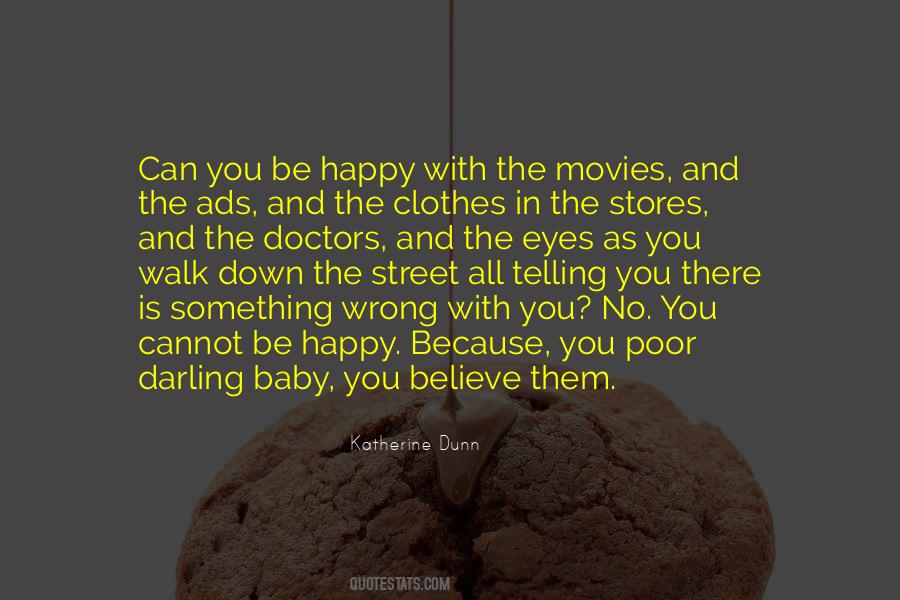 Happy Baby Quotes #1336514