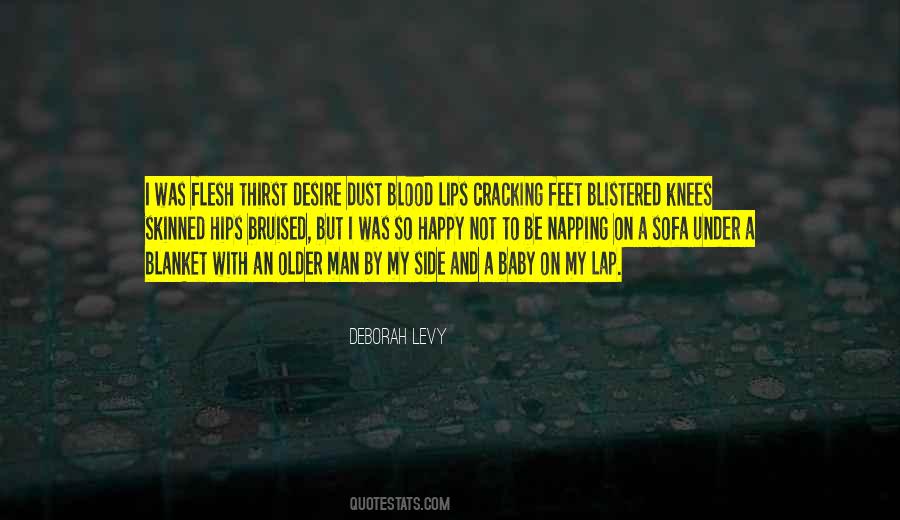 Happy Baby Quotes #1379522