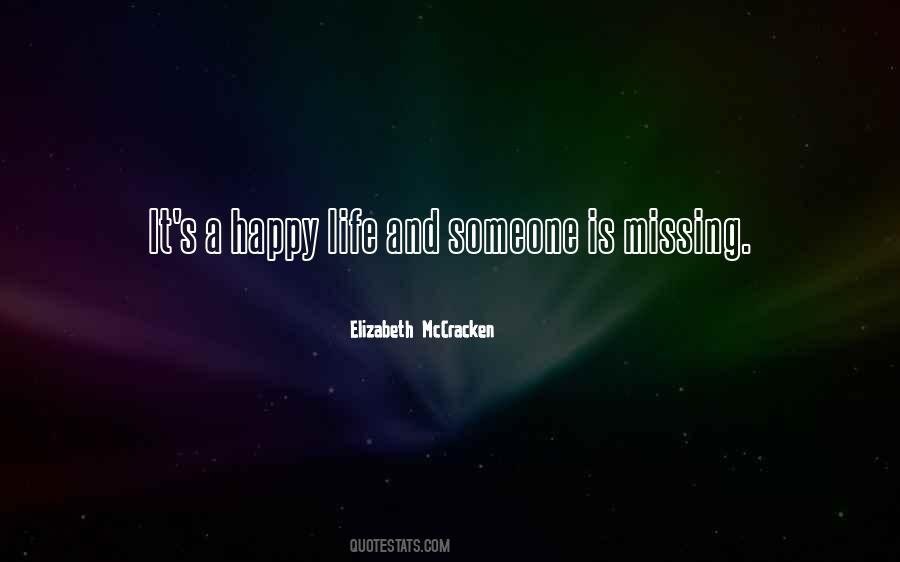 Happy Baby Quotes #527845
