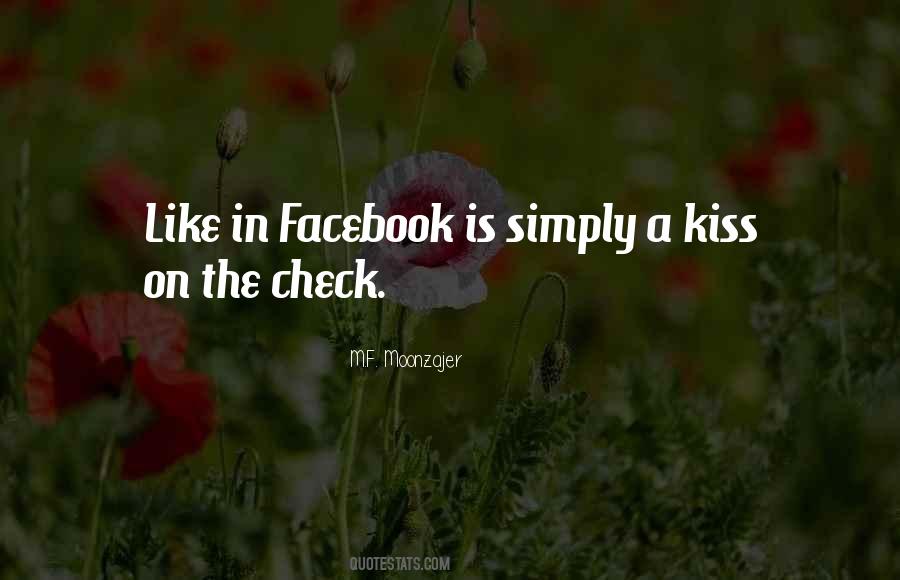 Kirah Tabourn Quotes #1143866