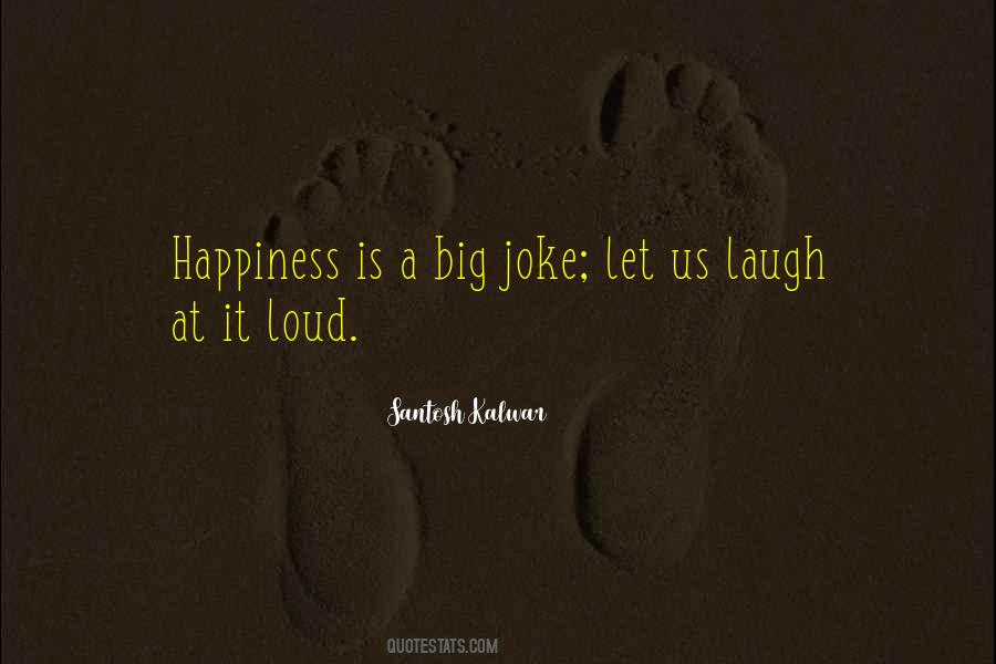 Marquises Jacques Quotes #1701676