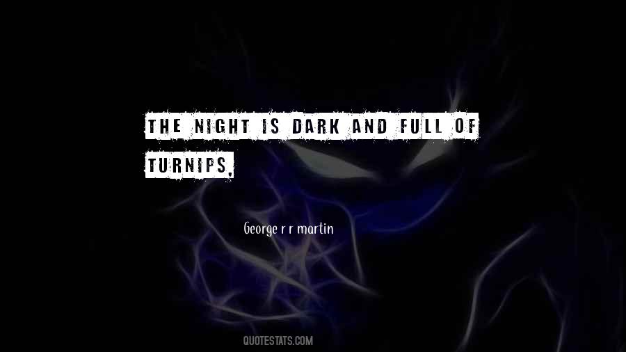 Marquises Jacques Quotes #191421
