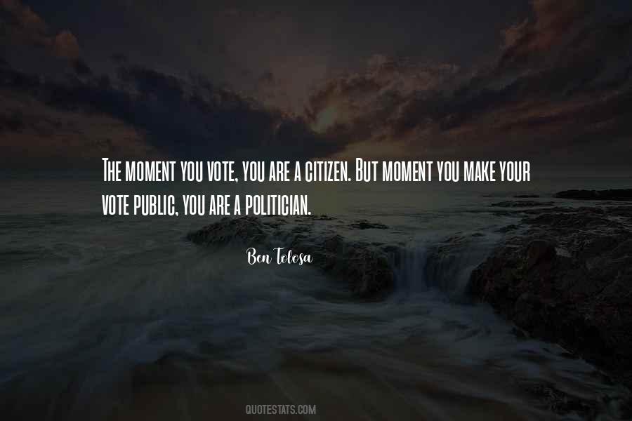 Marquises Jacques Quotes #80953