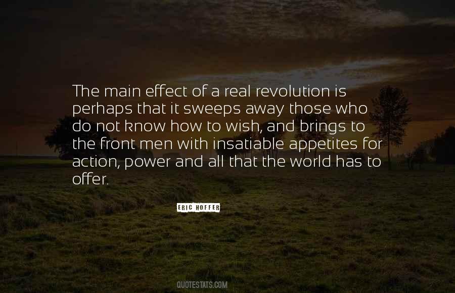 Marquises Jacques Quotes #853313