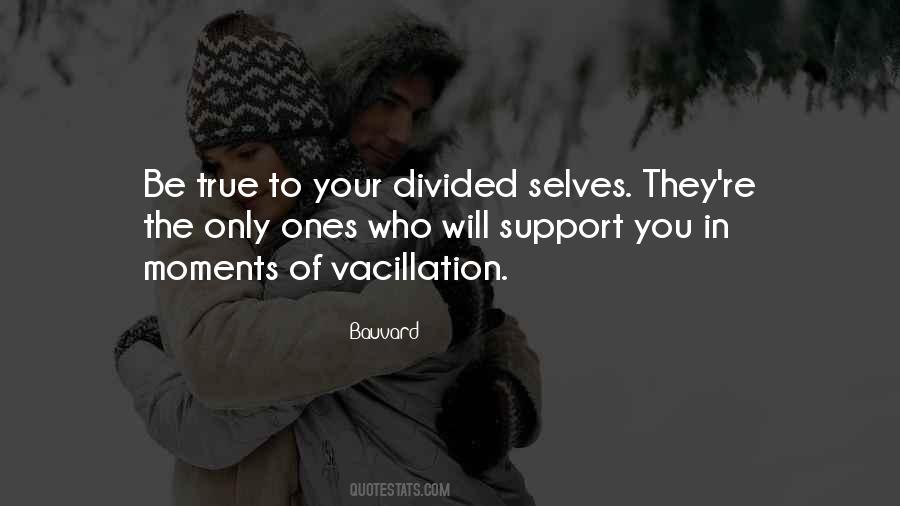 Marquises Jacques Quotes #901135
