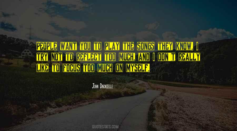 Meggyes Torta Quotes #1127043