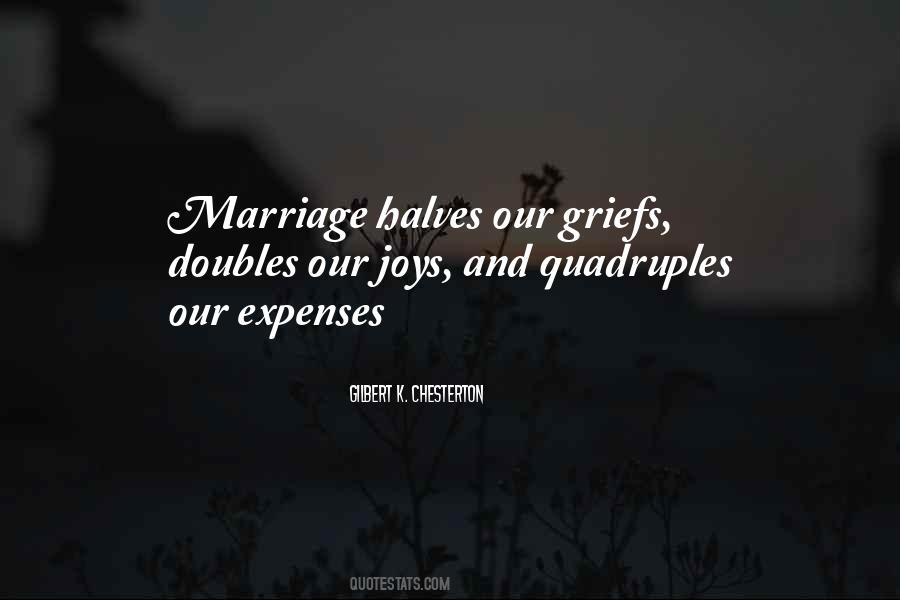 Meggyes Torta Quotes #1317530