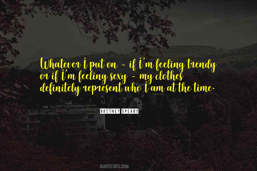 Deeksha College Quotes #1152281